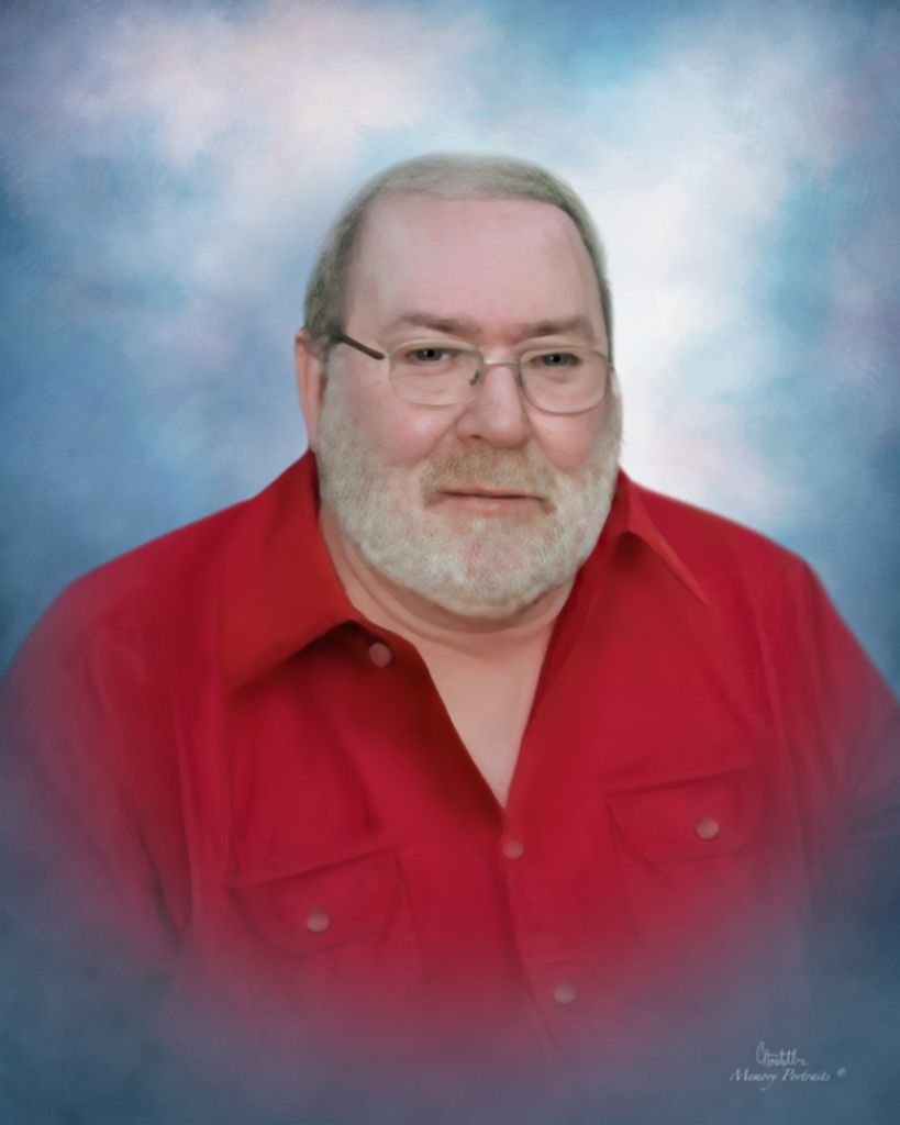 James Allen Mays Profile Photo