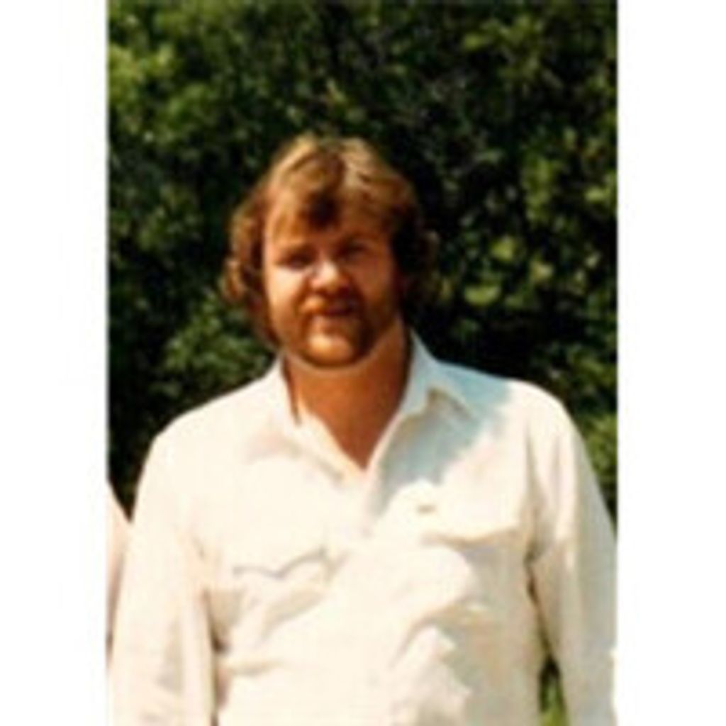 Henry Young Davis, Jr.