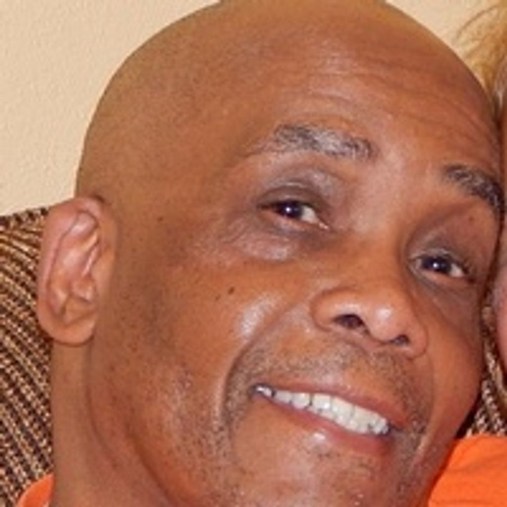 Eddie Lee Huston Profile Photo