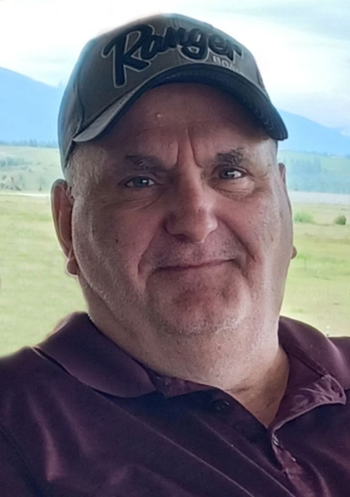 Timothy Younger Profile Photo