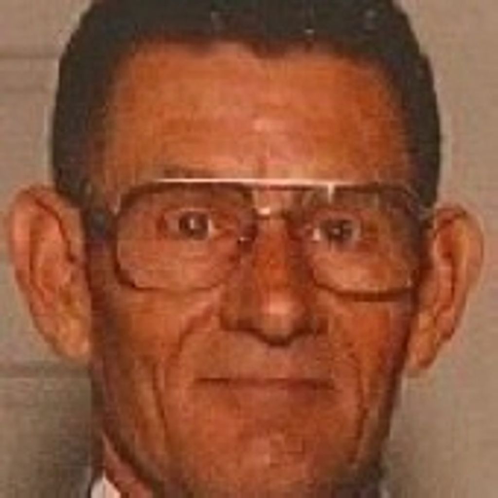 Donnie Alexander Clontz