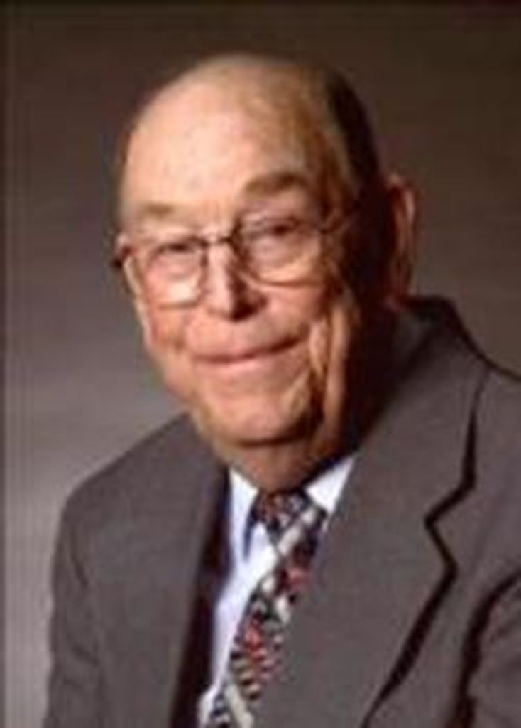 Donald Glenn Hess