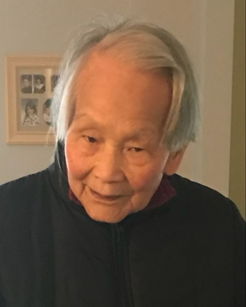 Lai Fong Lem Profile Photo