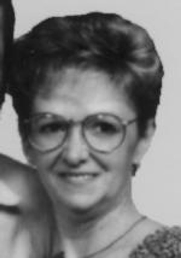 Sandra L. Bryant