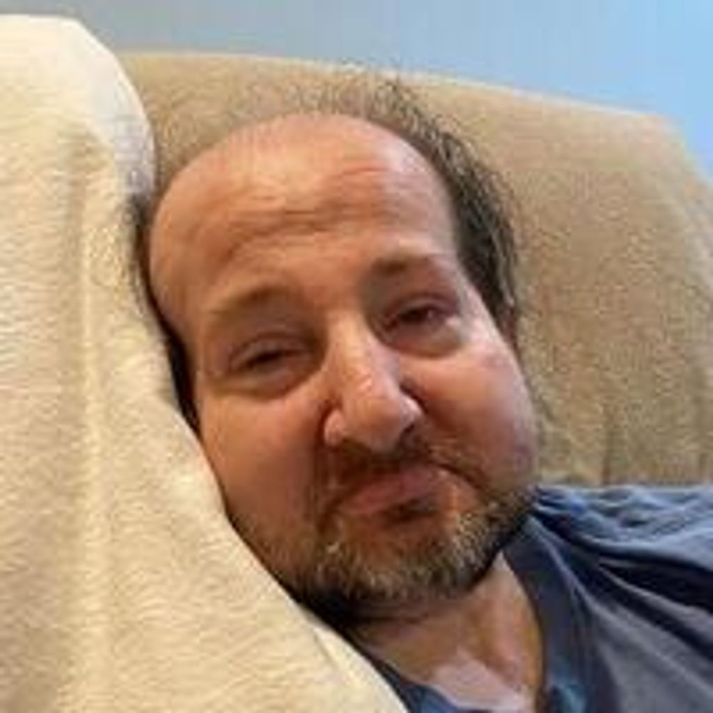 Steven Charles Kisielewski