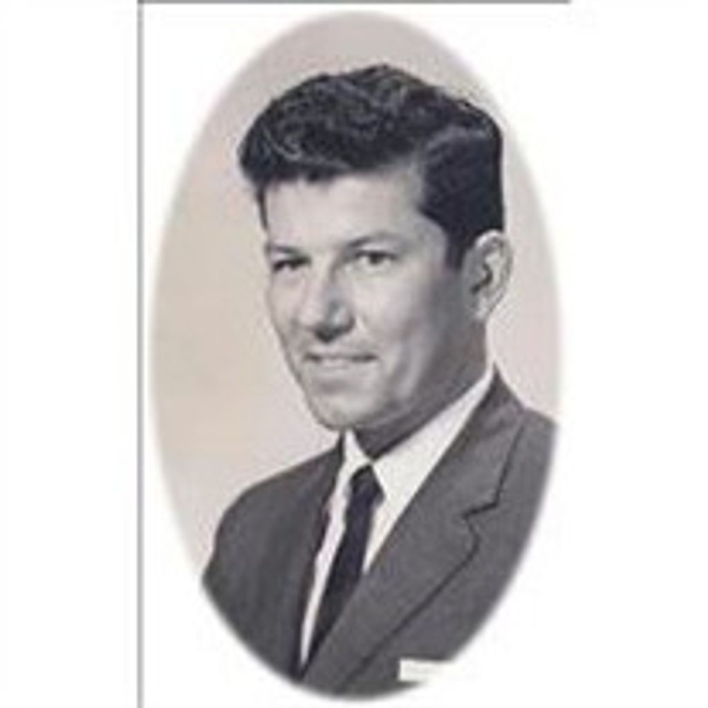 John A. Pope