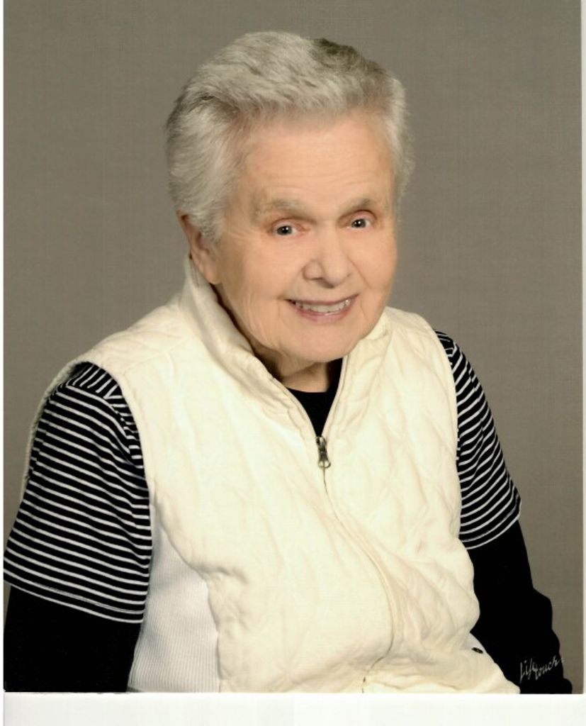 Marilyn S (Stump)  Jones