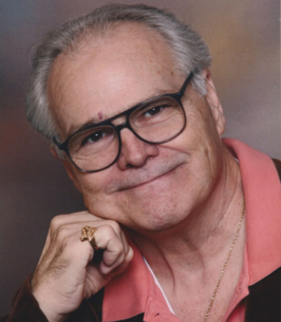 David Bolton