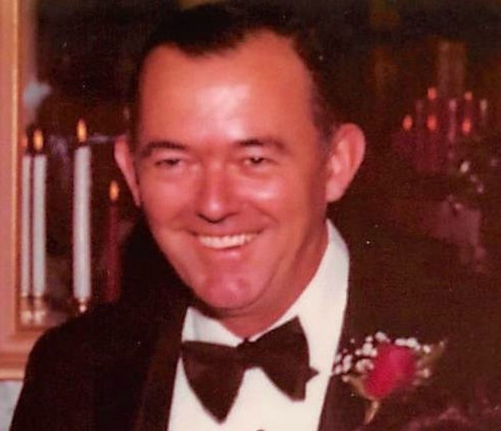 Lester White