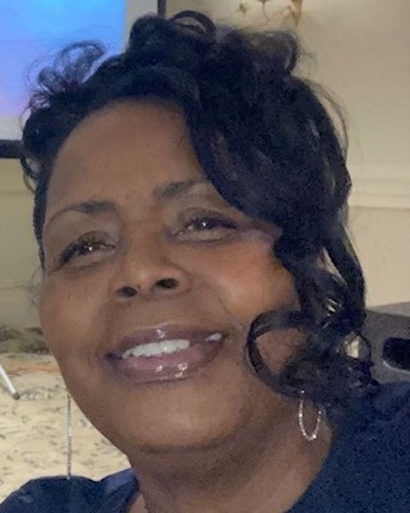 Princess Rogers Profile Photo