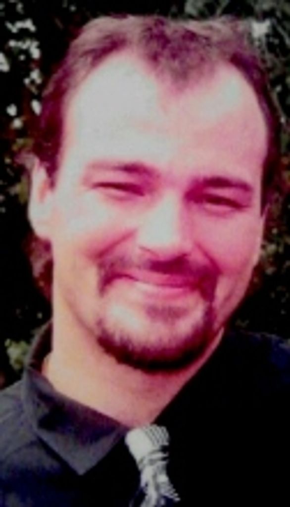 David  Wayne Mcpherson