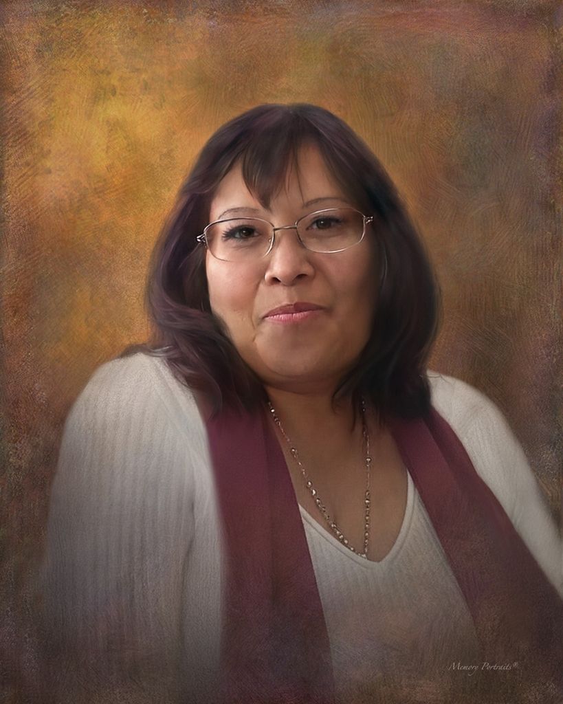 Estela Lopez Miranda Profile Photo