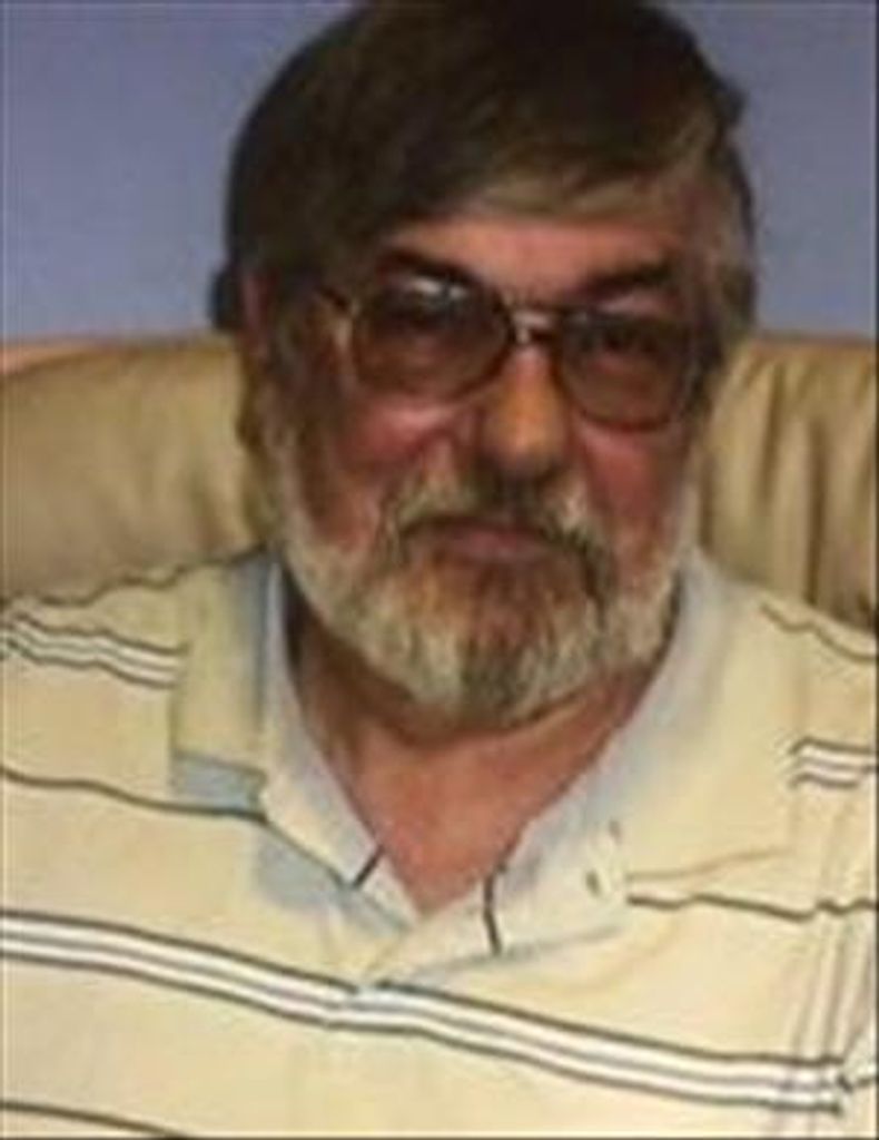 James Dopler