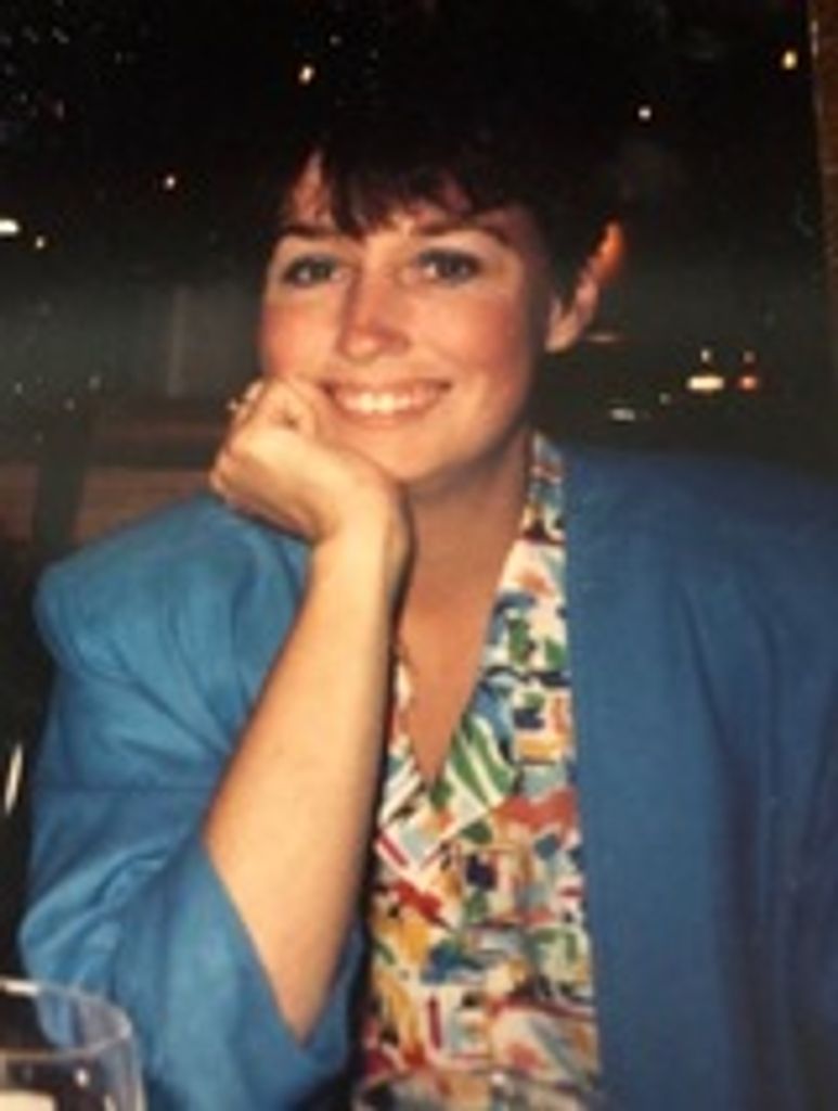 Kathleen Sperrazza Profile Photo