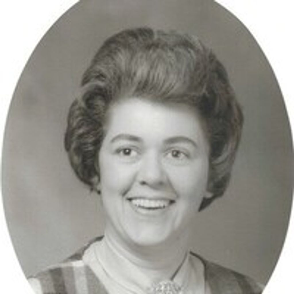 Laura Holland Berry Profile Photo