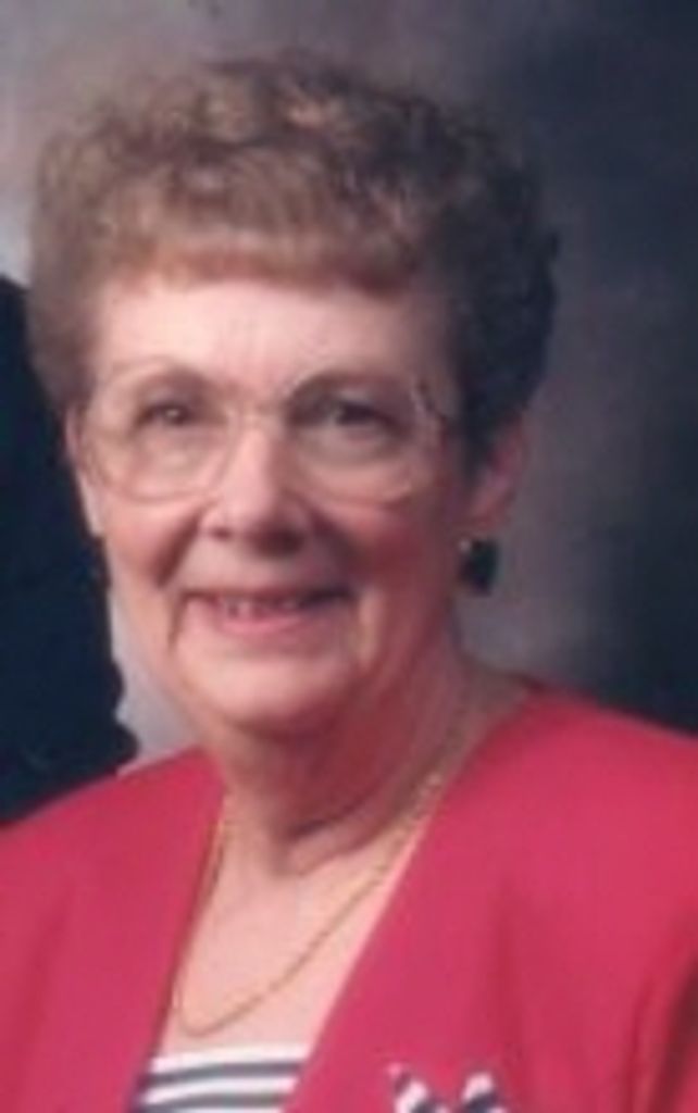 Catherine F. Gagne