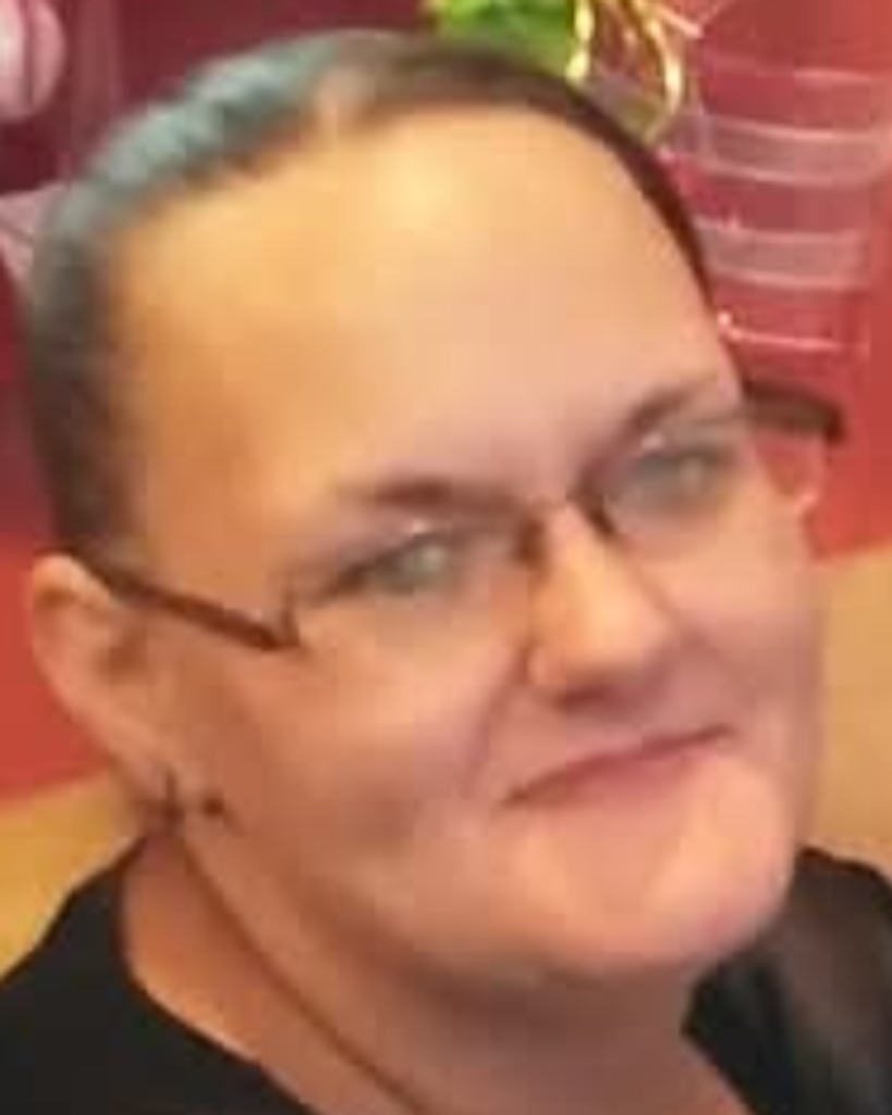 Candace M. Hicks Profile Photo