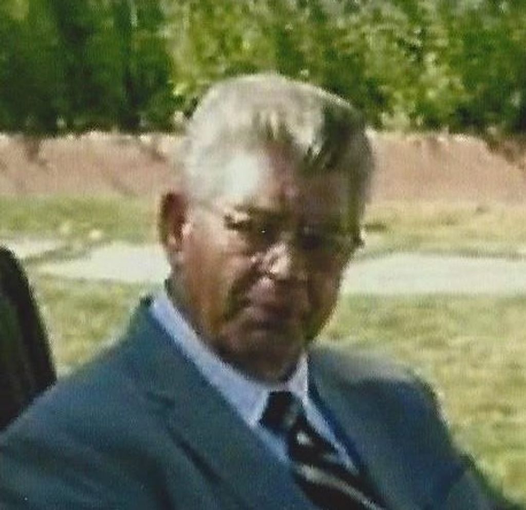 J.C. Phillips Profile Photo