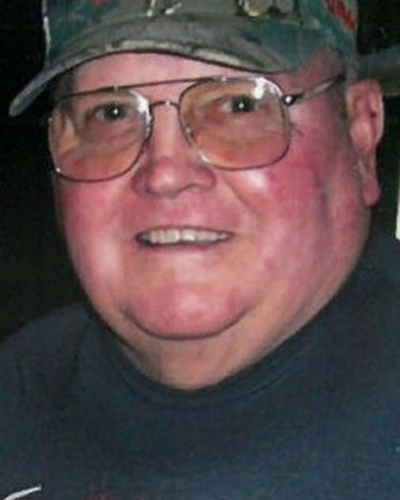 James Edward Schmitt