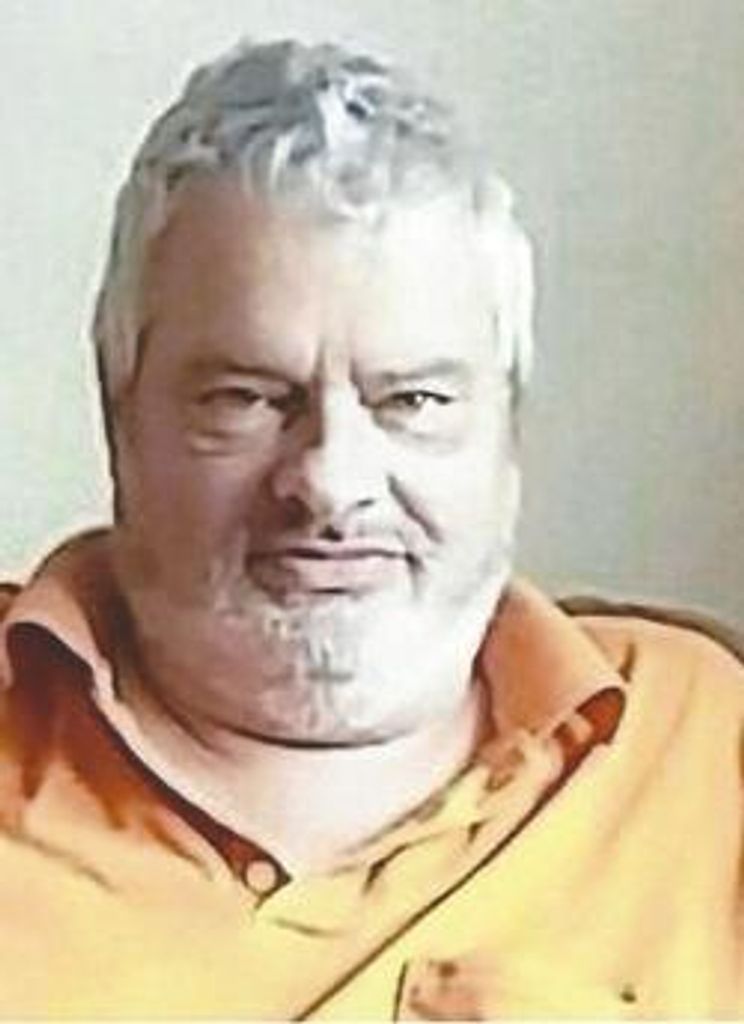 Donald D. Daignault