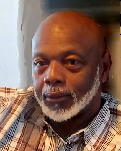Clarence Ray Lee Jr.'s obituary image
