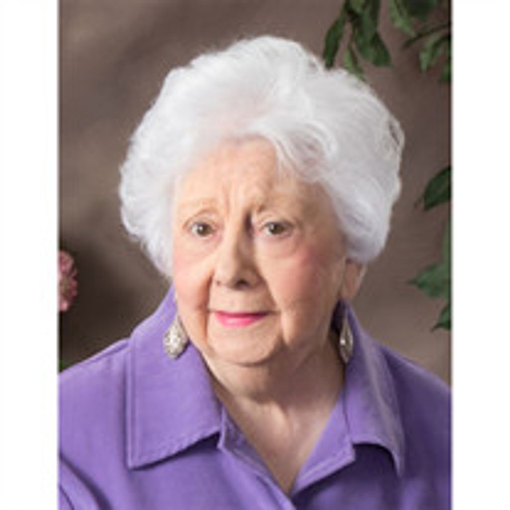 Gloria L. Del Rossi Profile Photo
