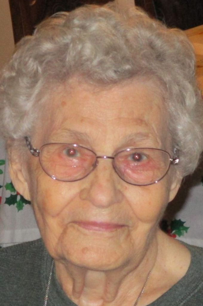 Francis Racie Doucet Ortego Profile Photo