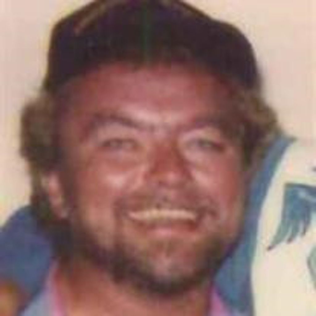 Steven L. Watkins