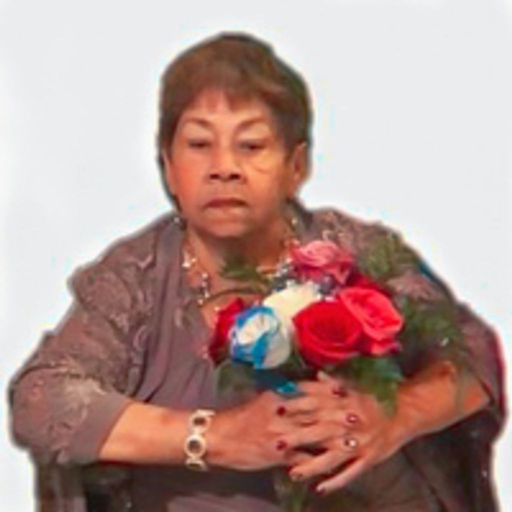 Clementina Pineda Echeverria