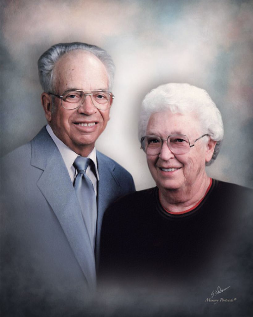 Marion Ware