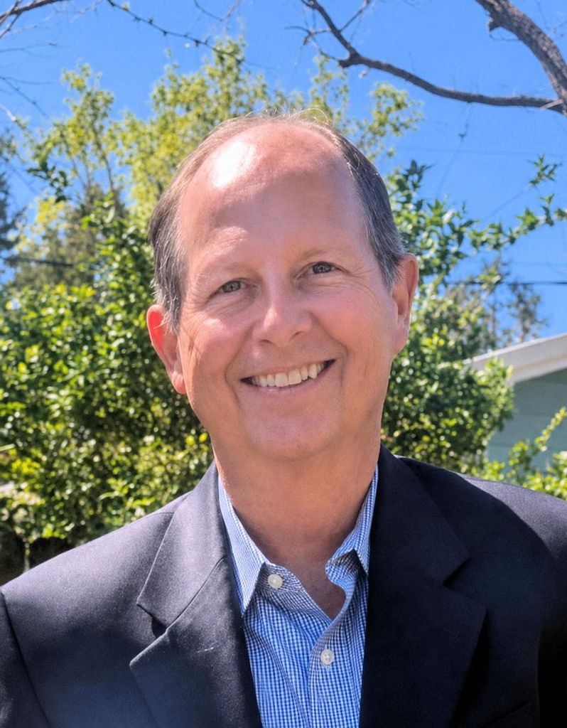 Phillip Keith Ball Profile Photo