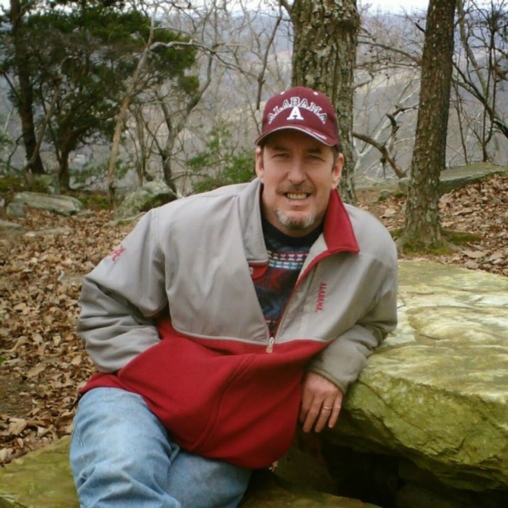 Timothy Dingler