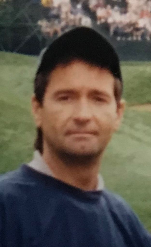 Chris Wiertel