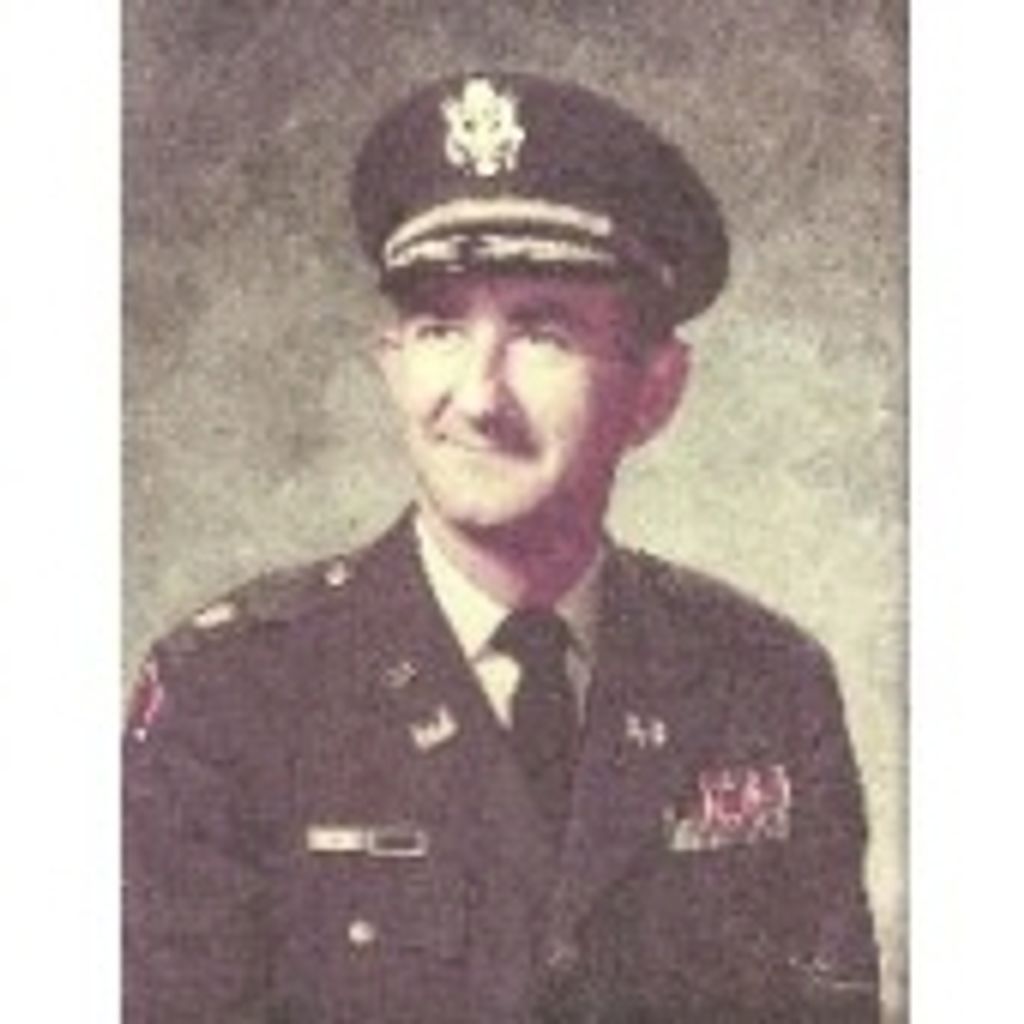 Lindbergh Jones