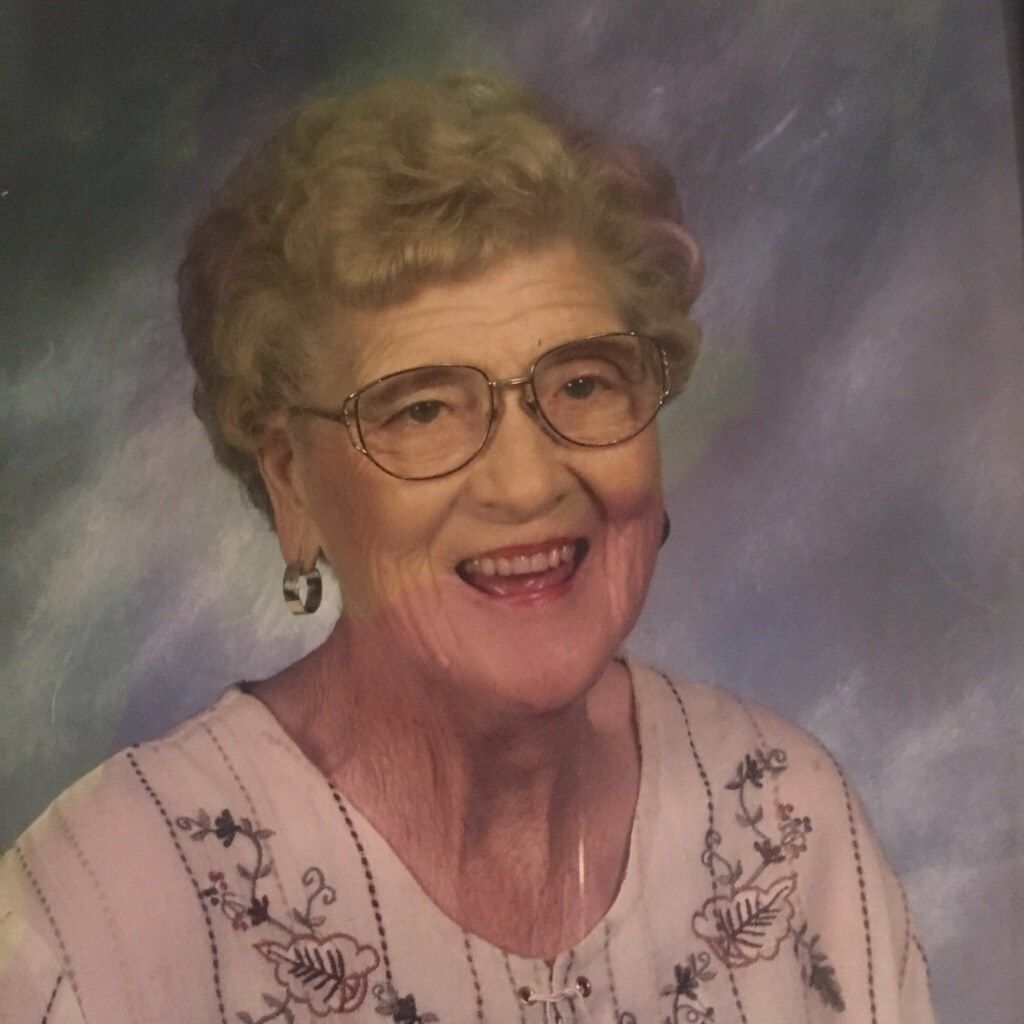 Sammie Green Profile Photo