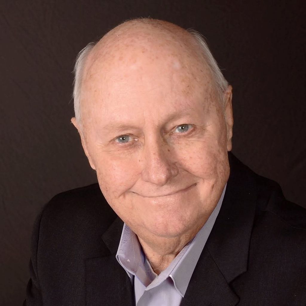 Robbin Hood Crawford Profile Photo