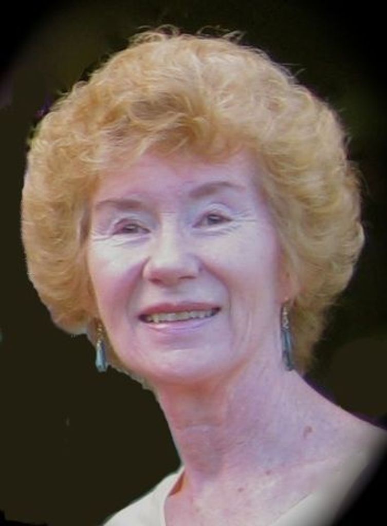 Kathleen "Kathy" Meisner