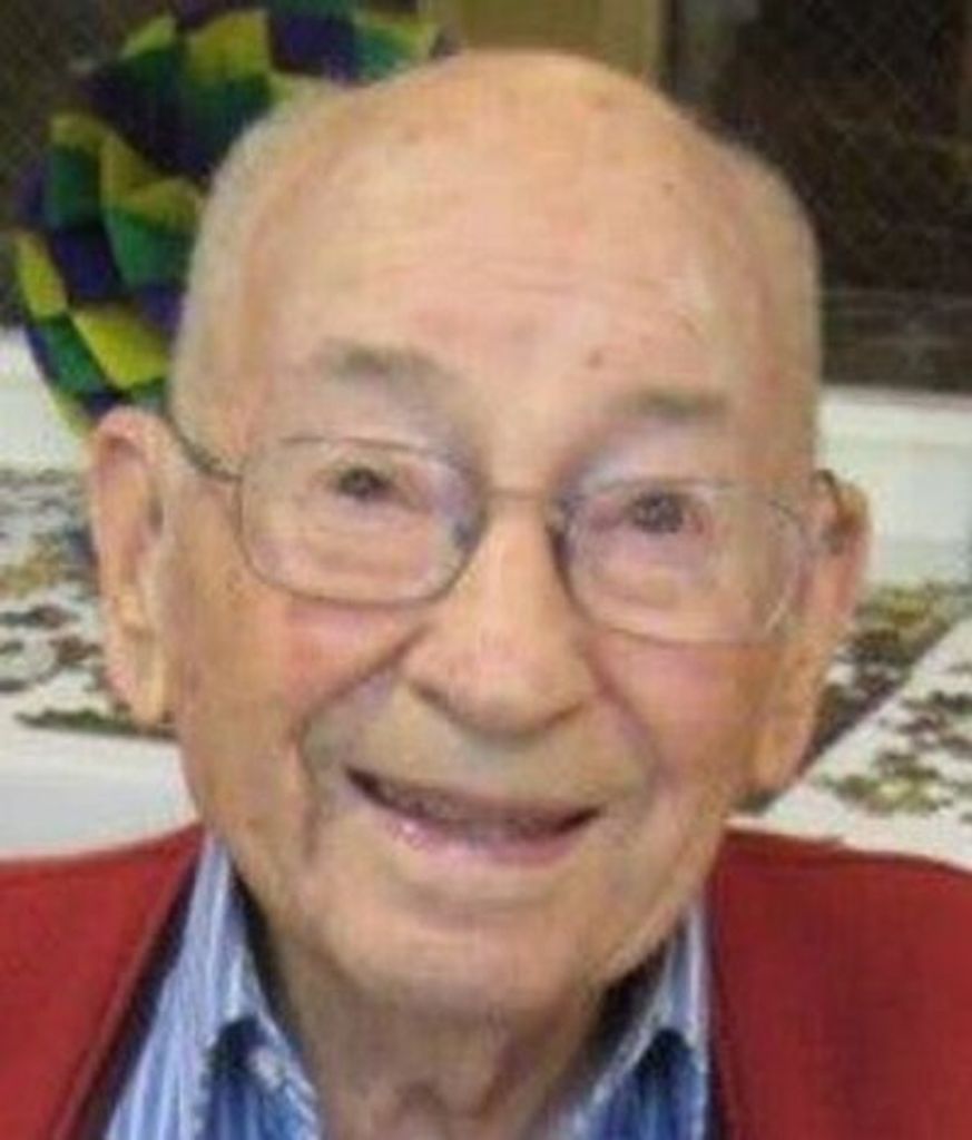 Noble Hancock Profile Photo