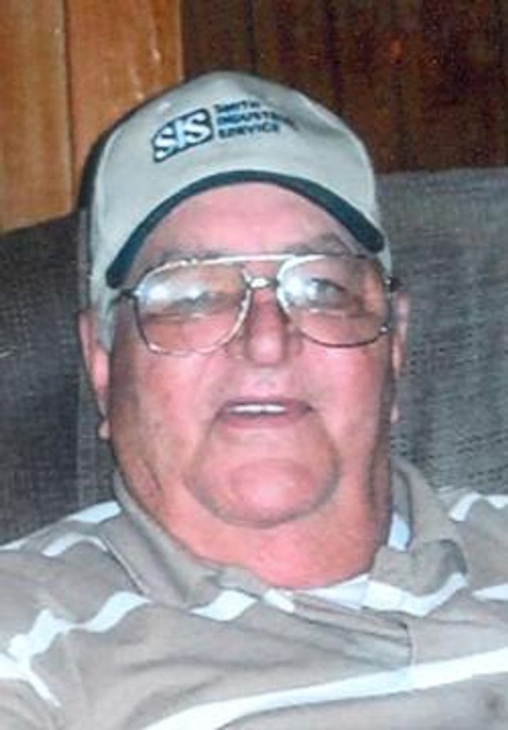 James Robert Loper Profile Photo