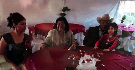 Isidra Alfaro photo gallery thumbnail 79 of 115