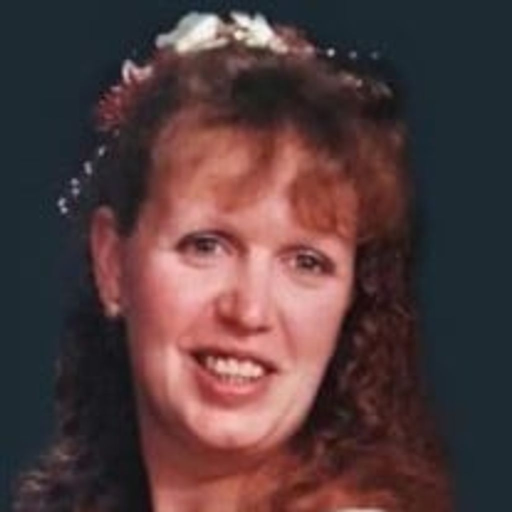 Phyllis Ann Winkelman