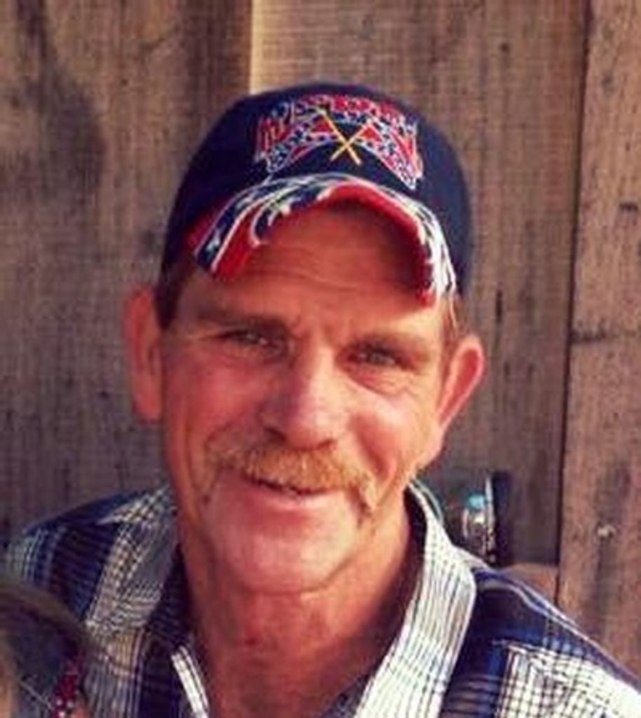 Charles Hobert Summers Profile Photo