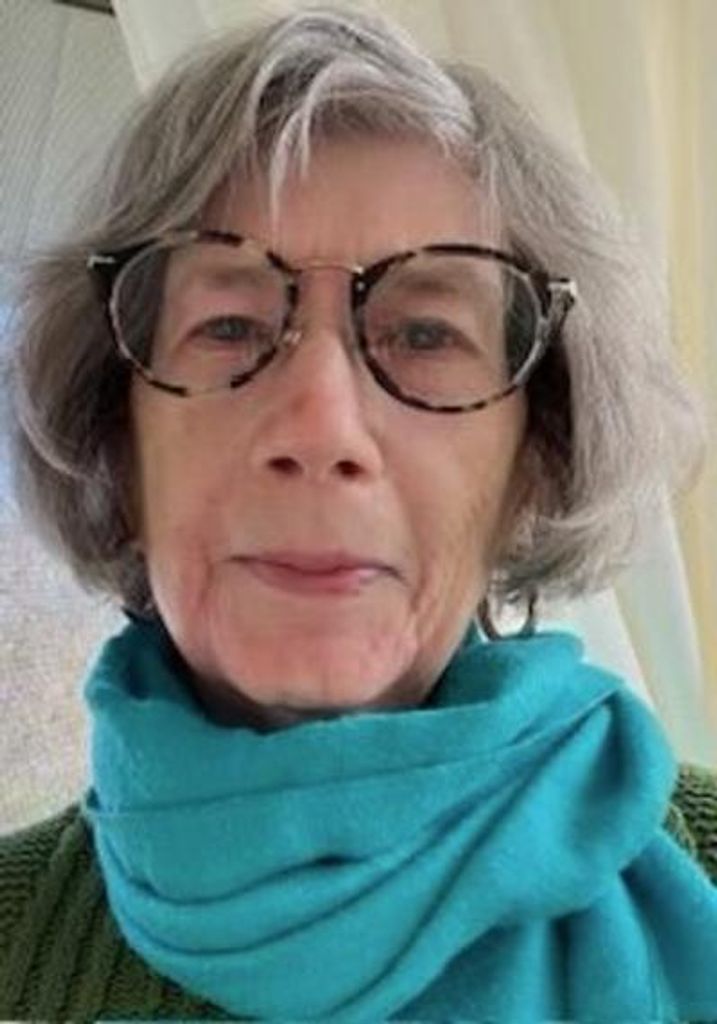 Sue Ann Frizzell Profile Photo