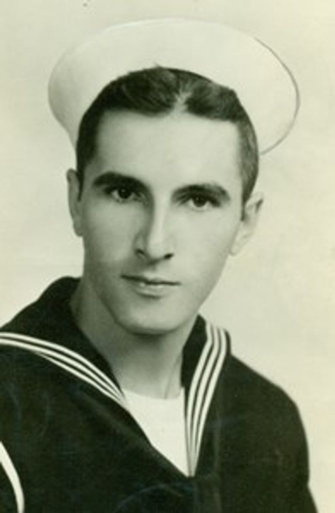 Eugene Goodman