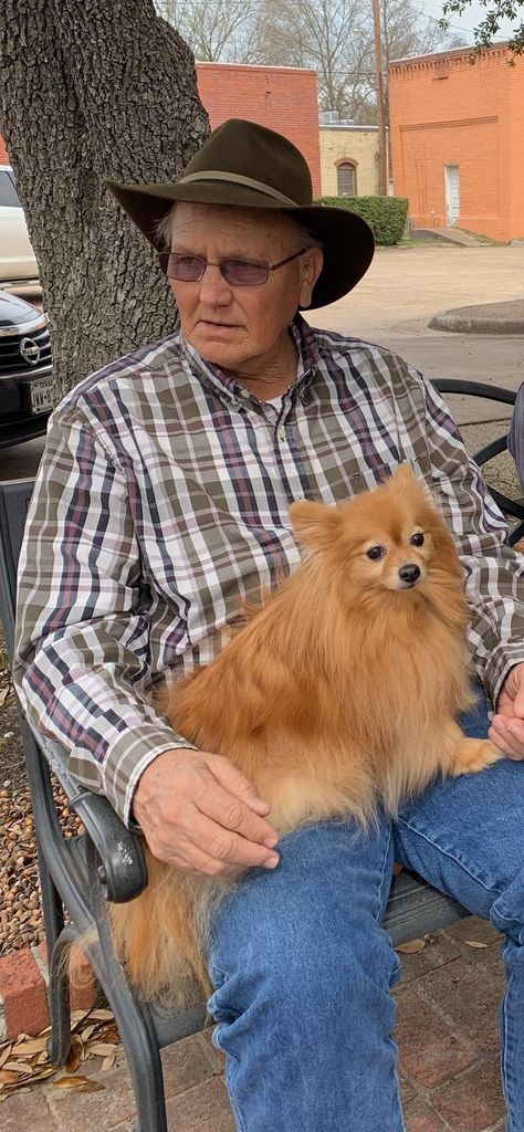 Lloyd "Peewee" Stephens Profile Photo