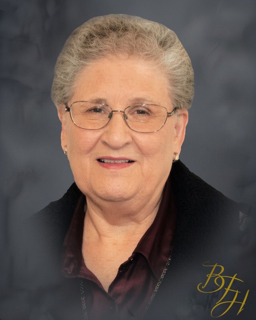 Karen Brown