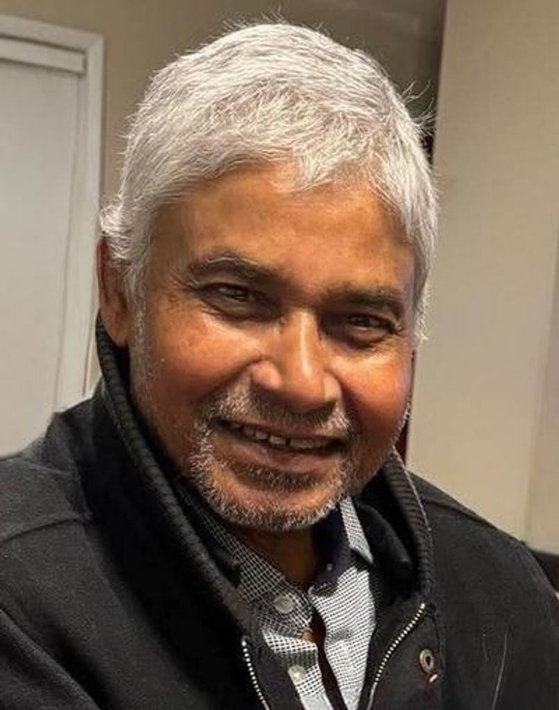 Yeshwant Hiwrade Profile Photo