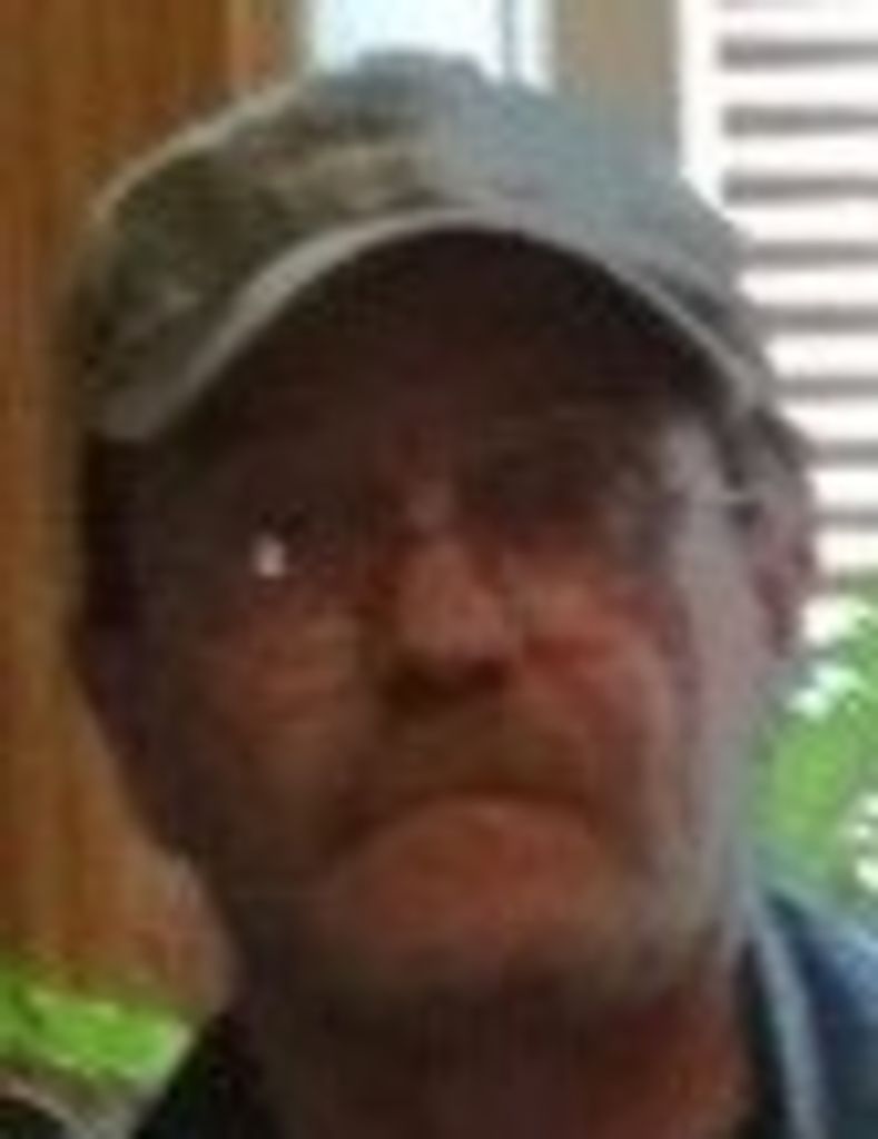 Brian Duncan Profile Photo