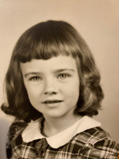 Sandra J. Case photo gallery thumbnail 14 of 56
