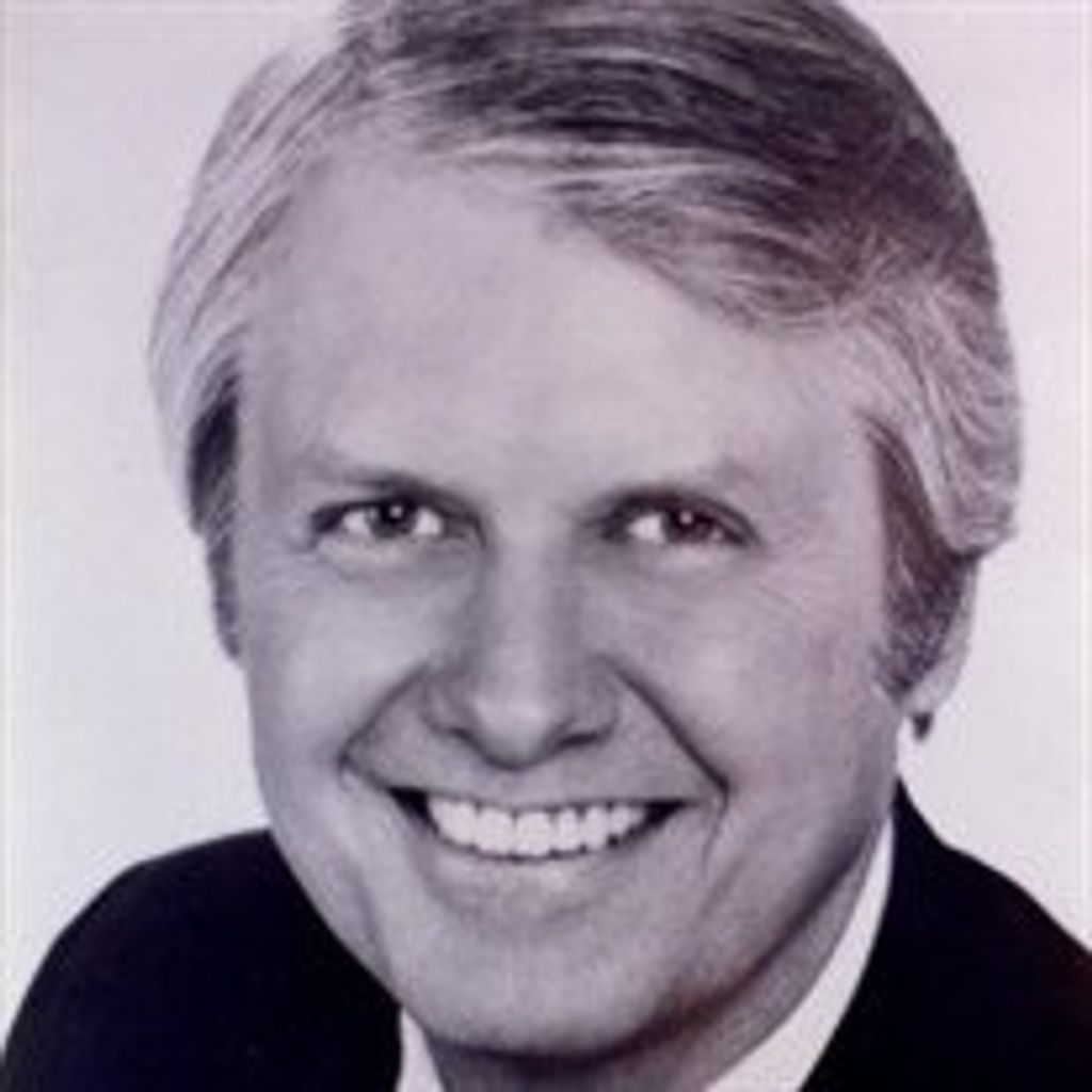 Budd  Edward Kneisel